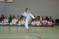 IMG_9058_bearbeitet-1.jpg