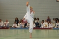 IMG_9059_bearbeitet-2.jpg