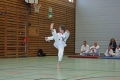 IMG_9060_bearbeitet-1.jpg
