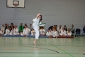 IMG_9061_bearbeitet-1.jpg