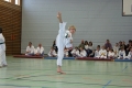 IMG_9062_bearbeitet-1.jpg