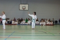 IMG_9066_bearbeitet-1.jpg