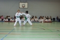 IMG_9067_bearbeitet-1.jpg