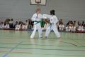 IMG_9068_bearbeitet-1.jpg