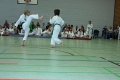 IMG_9069_bearbeitet-1.jpg