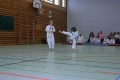 IMG_9071_bearbeitet-1.jpg