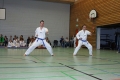 IMG_9072_bearbeitet-1.jpg