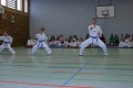 IMG_9073_bearbeitet-1.jpg