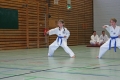 IMG_9074_bearbeitet-1.jpg