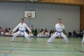 IMG_9075_bearbeitet-1.jpg