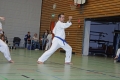 IMG_9076_bearbeitet-1.jpg