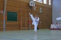 IMG_9077_bearbeitet-1.jpg