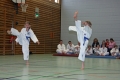 IMG_9078_bearbeitet-1.jpg