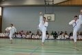IMG_9079_bearbeitet-1.jpg