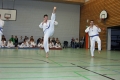 IMG_9080_bearbeitet-1.jpg