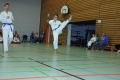 IMG_9081_bearbeitet-1.jpg