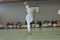 IMG_9082_bearbeitet-1.jpg