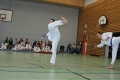 IMG_9083_bearbeitet-1.jpg