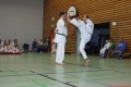 IMG_9091_bearbeitet-1.jpg