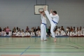 IMG_9092_bearbeitet-1.jpg
