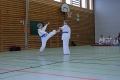 IMG_9093_bearbeitet-1.jpg