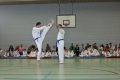 IMG_9094_bearbeitet-1.jpg
