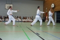 IMG_9096_bearbeitet-1.jpg
