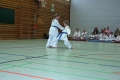 IMG_9098_bearbeitet-1.jpg