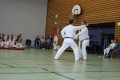 IMG_9099_bearbeitet-1.jpg