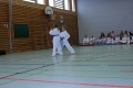 IMG_9101_bearbeitet-1.jpg