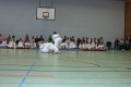 IMG_9102_bearbeitet-1.jpg