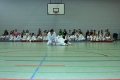 IMG_9103_bearbeitet-1.jpg