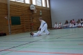 IMG_9104_bearbeitet-1.jpg