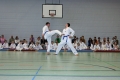 IMG_9106_bearbeitet-1.jpg