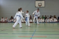 IMG_9107_bearbeitet-1.jpg