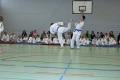 IMG_9108_bearbeitet-1.jpg