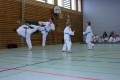 IMG_9109_bearbeitet-1.jpg