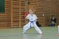 IMG_9116_bearbeitet-1.jpg