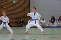 IMG_9118_bearbeitet-1.jpg