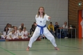 IMG_9121_bearbeitet-1.jpg