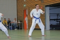 IMG_9122_bearbeitet-1.jpg