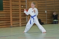 IMG_9124_bearbeitet-1.jpg