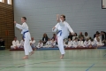 IMG_9126_bearbeitet-1.jpg