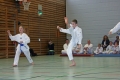 IMG_9127_bearbeitet-1.jpg