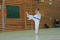 IMG_9128_bearbeitet-1.jpg