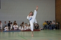 IMG_9130_bearbeitet-1.jpg