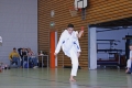 IMG_9132_bearbeitet-1.jpg