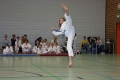 IMG_9134_bearbeitet-1.jpg