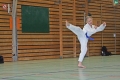 IMG_9136_bearbeitet-1.jpg