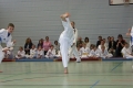 IMG_9137_bearbeitet-1.jpg